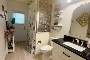 819 Ardenleigh Dr, Orlando, FL 32828 - Photo 26