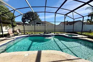 819 Ardenleigh Dr, Orlando, FL 32828 - Photo 38