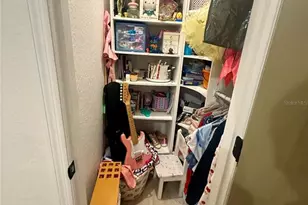 819 Ardenleigh Dr, Orlando, FL 32828 - Photo 30