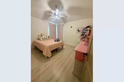 819 Ardenleigh Drive, Orlando, FL 32828 - Photo 28