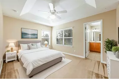 516 Penny Royal Place, Oviedo, FL 32765 - Photo 14