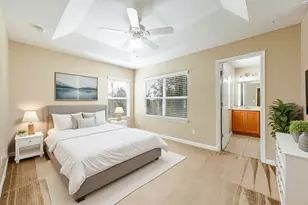 516 Penny Royal Pl, Oviedo, FL 32765 - Photo 14