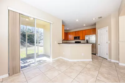 516 Penny Royal Place, Oviedo, FL 32765 - Photo 32