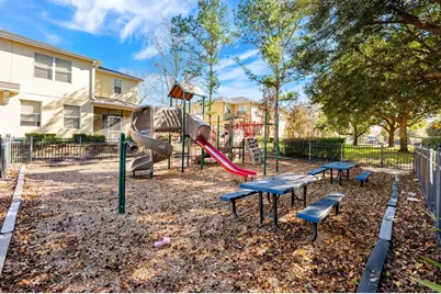 516 Penny Royal Place, Oviedo, FL 32765 - Photo 28