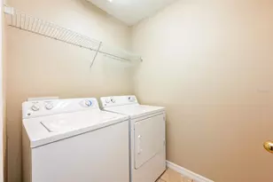 516 Penny Royal Pl, Oviedo, FL 32765 - Photo 22