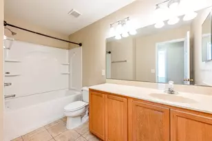 516 Penny Royal Pl, Oviedo, FL 32765 - Photo 20