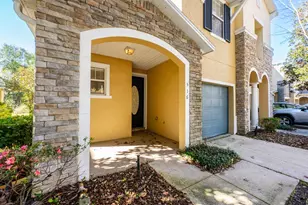 516 Penny Royal Pl, Oviedo, FL 32765 - Photo 2