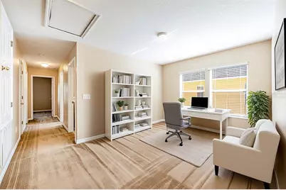 516 Penny Royal Place, Oviedo, FL 32765 - Photo 12