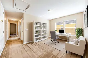 516 Penny Royal Pl, Oviedo, FL 32765 - Photo 12