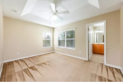 516 Penny Royal Place, Oviedo, FL 32765 - Photo 34