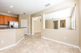 516 Penny Royal Pl, Oviedo, FL 32765 - Photo 10