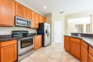 516 Penny Royal Pl, Oviedo, FL 32765 - Photo 8