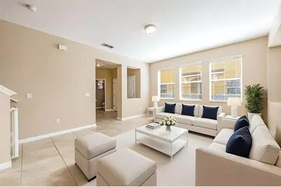 516 Penny Royal Place, Oviedo, FL 32765 - Photo 4