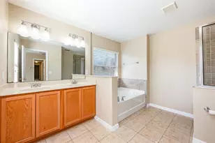 516 Penny Royal Pl, Oviedo, FL 32765 - Photo 16