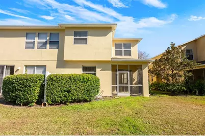 516 Penny Royal Place, Oviedo, FL 32765 - Photo 26