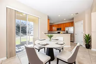 516 Penny Royal Pl, Oviedo, FL 32765 - Photo 6