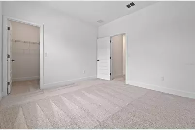 13817 Luna Harvest Avenue, Winter Garden, FL 34787 - Photo 12