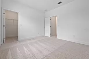 13817 Luna Harvest Ave, Winter Garden, FL 34787 - Photo 12