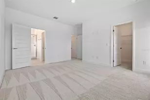 13817 Luna Harvest Ave, Winter Garden, FL 34787 - Photo 14