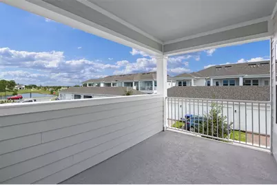 13817 Luna Harvest Avenue, Winter Garden, FL 34787 - Photo 18