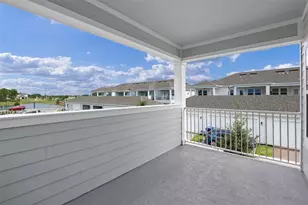 13817 Luna Harvest Ave, Winter Garden, FL 34787 - Photo 18