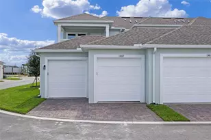 13817 Luna Harvest Ave, Winter Garden, FL 34787 - Photo 20