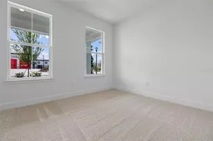 13817 Luna Harvest Ave, Winter Garden, FL 34787 - Photo 8