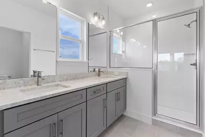 13817 Luna Harvest Avenue, Winter Garden, FL 34787 - Photo 16