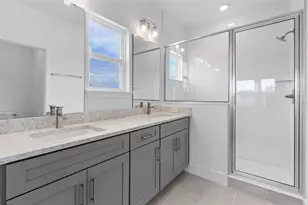 13817 Luna Harvest Ave, Winter Garden, FL 34787 - Photo 16