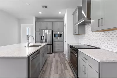 13817 Luna Harvest Avenue, Winter Garden, FL 34787 - Photo 6