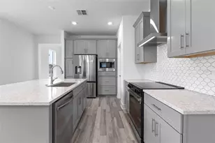 13817 Luna Harvest Ave, Winter Garden, FL 34787 - Photo 6