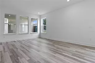 13817 Luna Harvest Ave, Winter Garden, FL 34787 - Photo 4