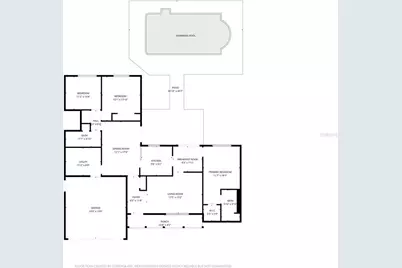 1506 June Avenue, Brooksville, FL 34601 - Photo 28