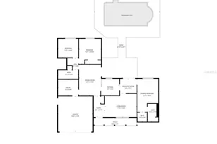 1506 June Ave, Brooksville, FL 34601 - Photo 28