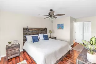 1506 June Ave, Brooksville, FL 34601 - Photo 12