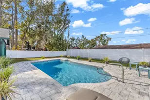 1506 June Ave, Brooksville, FL 34601 - Photo 2