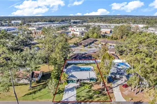 1506 June Ave, Brooksville, FL 34601 - Photo 24