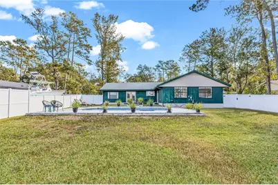 1506 June Avenue, Brooksville, FL 34601 - Photo 20