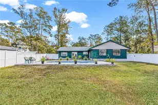 1506 June Ave, Brooksville, FL 34601 - Photo 20