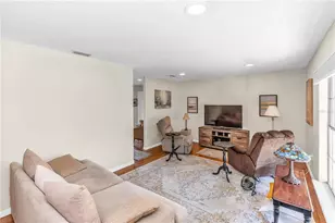 1506 June Ave, Brooksville, FL 34601 - Photo 4