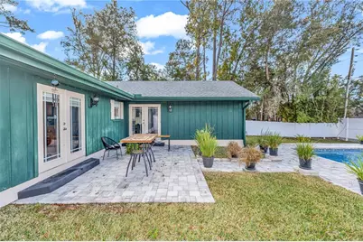 1506 June Avenue, Brooksville, FL 34601 - Photo 22