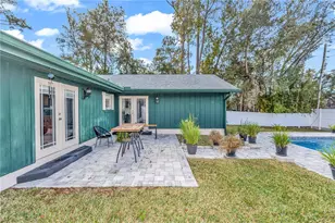 1506 June Ave, Brooksville, FL 34601 - Photo 22