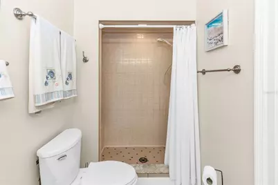 1506 June Avenue, Brooksville, FL 34601 - Photo 16