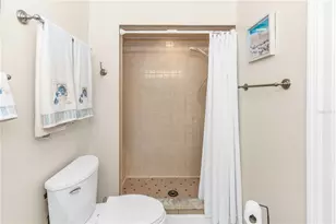 1506 June Ave, Brooksville, FL 34601 - Photo 16