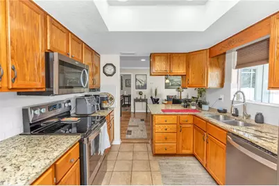 1506 June Avenue, Brooksville, FL 34601 - Photo 8