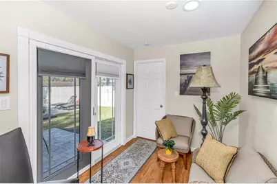 1506 June Avenue, Brooksville, FL 34601 - Photo 6