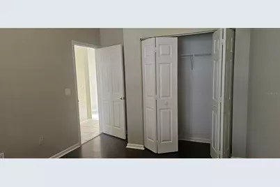 12363 Pleasant Green Way, Boynton Beach, FL 33437 - Photo 10