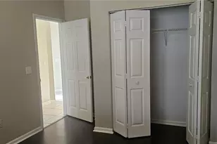 12363 Pleasant Green Way, Boynton Beach, FL 33437 - Photo 10