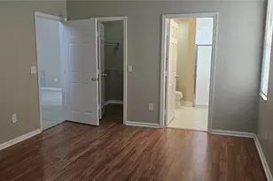 12363 Pleasant Green Way, Boynton Beach, FL 33437 - Photo 8