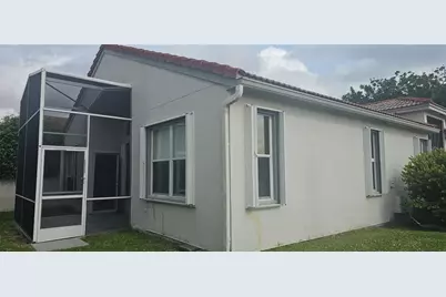 12363 Pleasant Green Way, Boynton Beach, FL 33437 - Photo 18